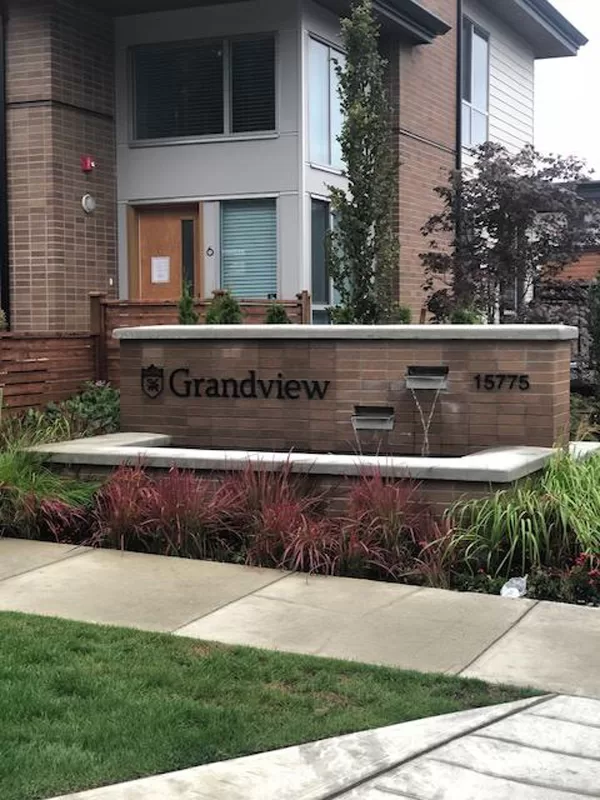 grandview