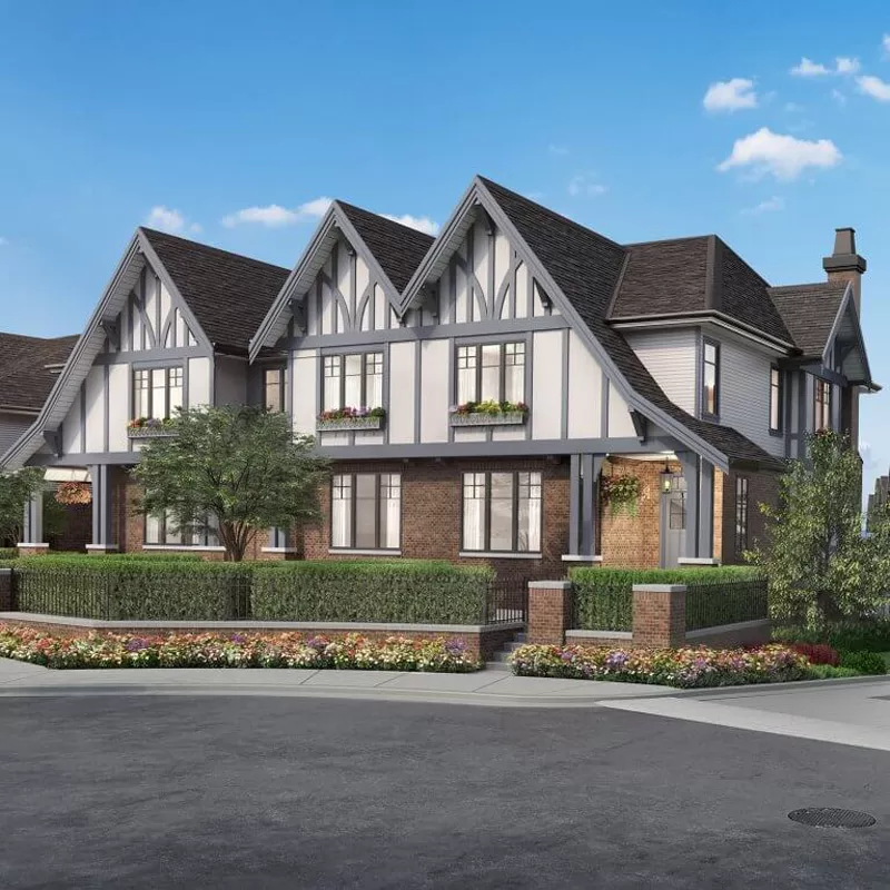 hadleigh on the park