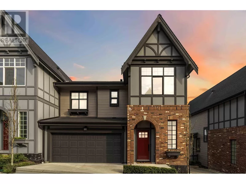 victoria drive lot project