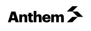 anthem logo