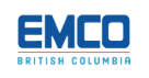 emco logo