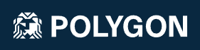 polygon logo
