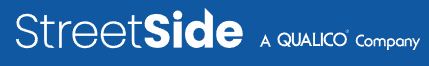 streetside logo