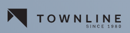 townline logo