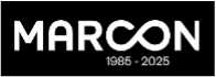 marcon logo